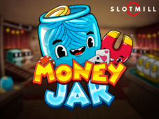 Joyland casino bonus code29